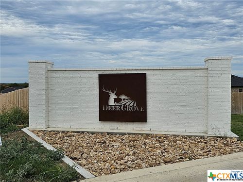 7610 Deer Grove Dr, Moody, TX, 76557-4391 | Card Image