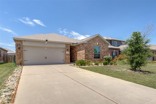 3005 Parker Rd, Anna, TX, 75409-5917 | Card Image