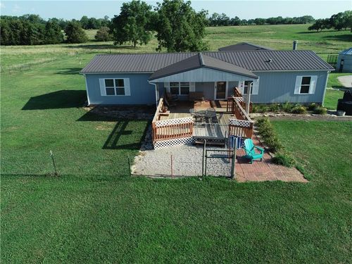 29231 W 375th St, Osawatomie, KS, 66064-5191 | Card Image