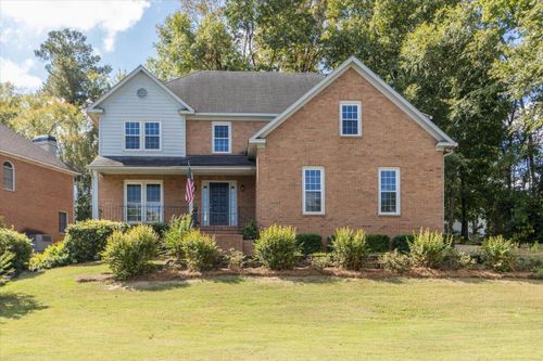 3984 Cheyenne Trail, Martinez, GA, 30907 | Card Image