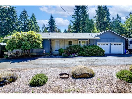 16828 Webster Rd, Gladstone, OR, 97027-1133 | Card Image