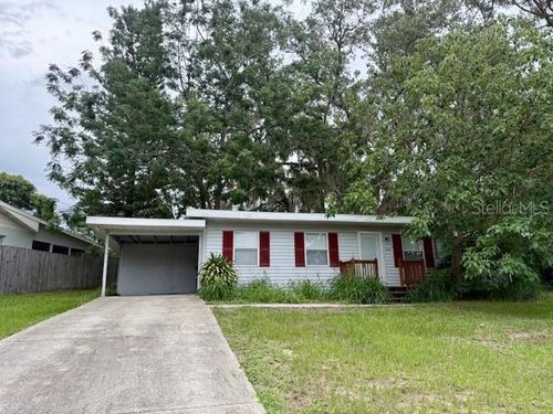 31538 Anderson Dr, Tavares, FL, 32778-3538 | Card Image