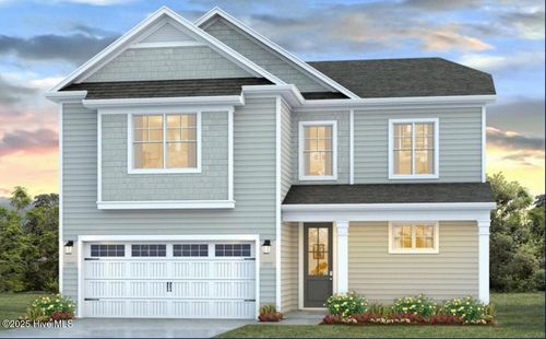 lot-282-2028 Cypress Ct, Bolivia, NC, 28422 | Card Image
