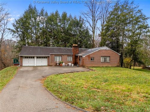 266 Oakwood Rd, Charleston, WV, 25314-2344 | Card Image