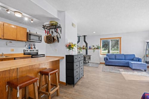 2-2 Sequoia Court, Steamboat Springs, CO, 80487 | Card Image