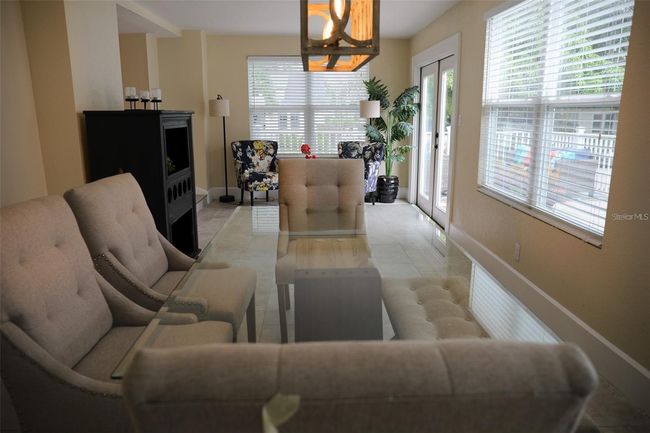 850 13 Th Ave N, House other with 3 bedrooms, 4 bathrooms and null parking in St Petersburg FL | Image 15