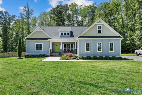 7069 Autumn Peak Cir, Mechanicsville, VA, 23116-5872 | Card Image