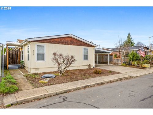 5155 Nordic Ct N, Keizer, OR, 97303-7510 | Card Image