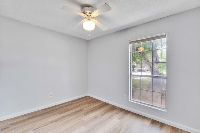 Bedrooom | Image 25
