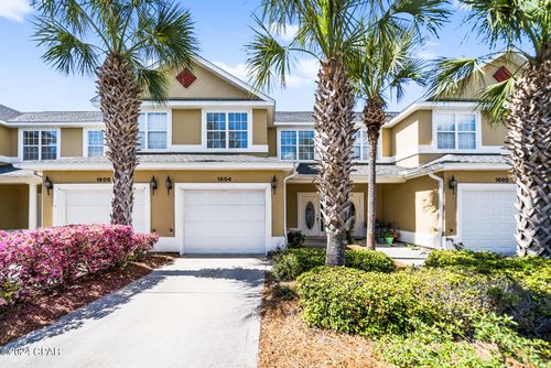 1604 Annabellas Way, Panama City Beach, FL, 32407-6803 | Card Image