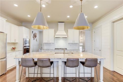 1816 Falling Sky Ct Ne, Brookhaven, GA, 30319-3780 | Card Image