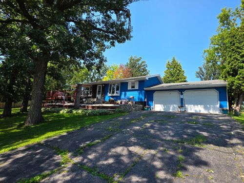 215 Main St, Clearbrook, MN, 56634 | Card Image