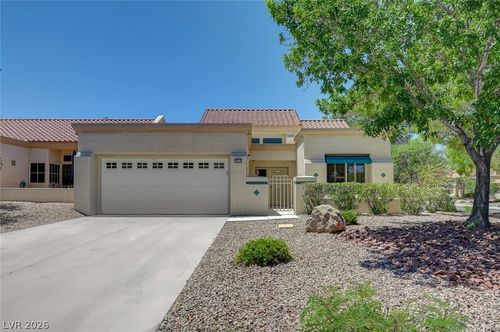 2413 Keiser Ct, Las Vegas, NV, 89134-8308 | Card Image