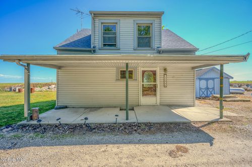 11999 Dyke Rd, Curtice, OH, 43412-9473 | Card Image