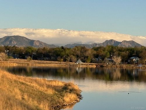 apt-a-6478 W 80th Dr, Arvada, CO, 80003-2041 | Card Image