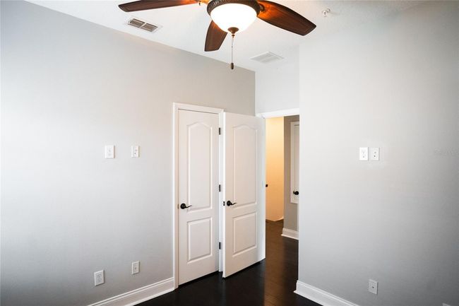1859 Britlyn Aly, Townhouse with 4 bedrooms, 4 bathrooms and null parking in ORLANDO FL | Image 35