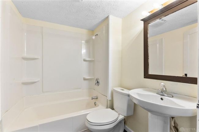 700 James St, House other with 3 bedrooms, 2 bathrooms and null parking in Springfield OH | Image 16