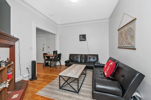 2-21 Park Vale Ave, Boston, MA, 02134-2630 | Card Image
