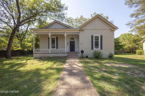 1005 N Lafayette Ave, Brownsville, TN, 38012-2096 | Card Image