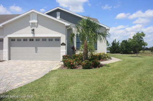 8102 Tethys Ct, Melbourne, FL, 32940-8471 | Card Image