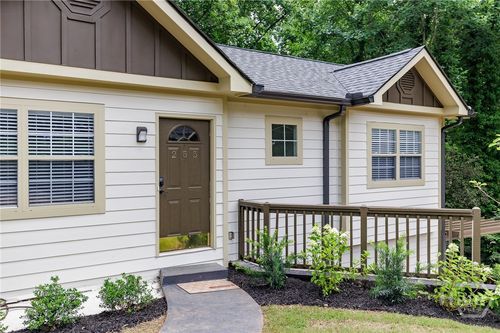 255 Pine Valley Dr, Athens, GA, 30606-4029 | Card Image