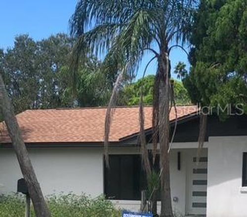 1718 Bayshore Blvd, DUNEDIN, FL, 34698-3333 | Card Image