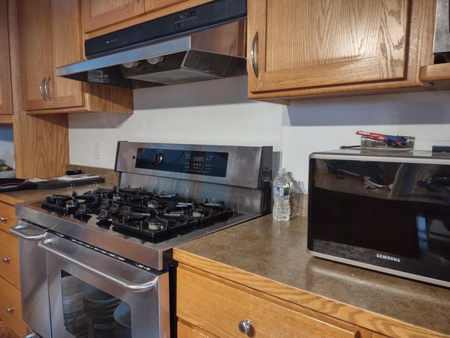 Cooktop | Image 13