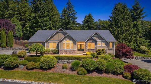 9419 185th Dr Se, Snohomish, WA, 98290-6387 | Card Image