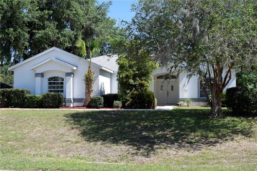 7942 Sw 103rd Loop, OCALA, FL, 34476-3842 | Card Image