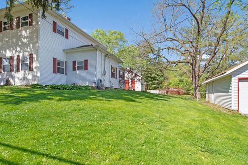 49 Front St, Orient, OH, 43146-9519 | Card Image