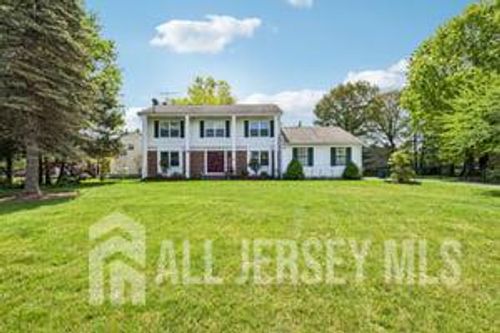 541 New Brunswick Rd, Somerset, NJ, 08873-1662 | Card Image