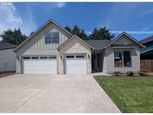 1320 Se 188th Ave, Vancouver, WA, 98683 | Card Image