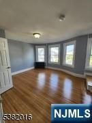 Residential Lease in Bloomfield 5