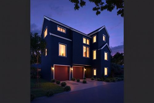 3-1004 Morrow St, Austin, TX, 78757-1524 | Card Image
