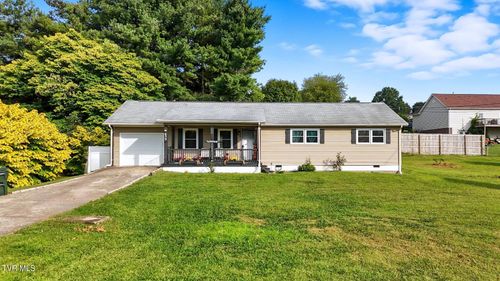 639 Old State Route 34, Jonesborough, TN, 37659-6058 | Card Image