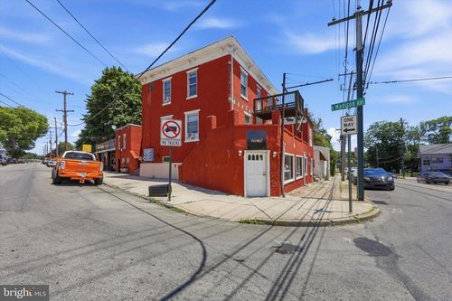 401 S Springfield Rd, Clifton Hts, PA, 19018-2364 | Card Image