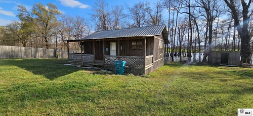 11710 Hideaway Rd, Mer Rouge, LA, 71261-3905 | Card Image