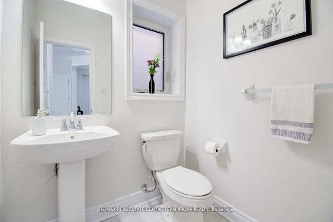 38 Rosewell Cres, House other with 8 bedrooms, 6 bathrooms and 4 parking in Georgetown ON | Image 16