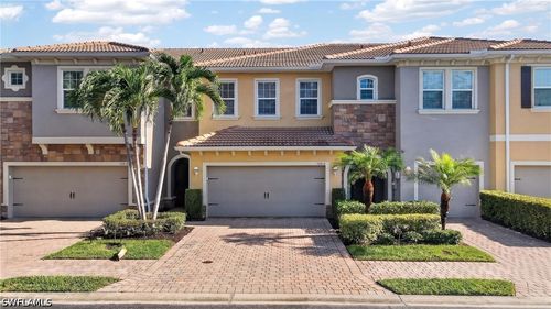 10818 Alvara Point Dr, BONITA SPRINGS, FL, 34135-5387 | Card Image