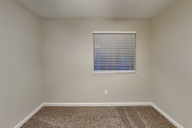 752 Arbor Downs Dr, House other with 4 bedrooms, 2 bathrooms and null parking in Plano TX | Image 10
