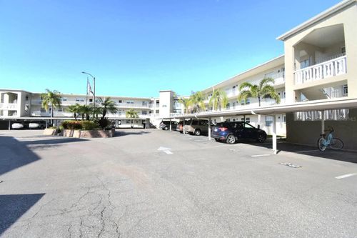 apt-107-952 Virginia St, DUNEDIN, FL, 34698-6827 | Card Image