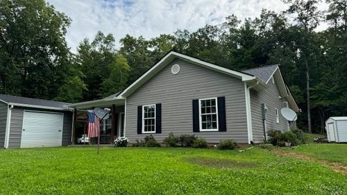 10330 Joe Brown Hwy, Murphy, NC, 28906-5662 | Card Image