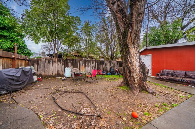 7884 State Highway 99 E, House other with 1 bedrooms, 1 bathrooms and null parking in Los Molinos CA | Image 15