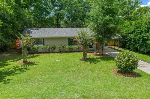 3164 Se 11th St, Ocala, FL, 34471-2862 | Card Image