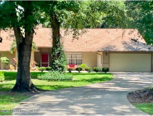 4200 Tangelo Ave, Cocoa, FL, 32926-2819 | Card Image