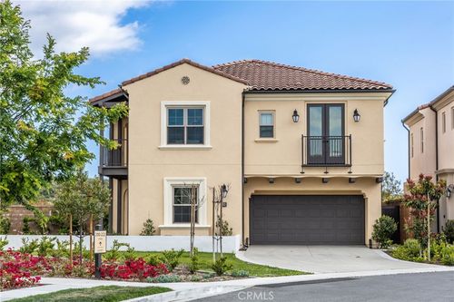 200 Canterbury, Irvine, CA, 92618-3537 | Card Image