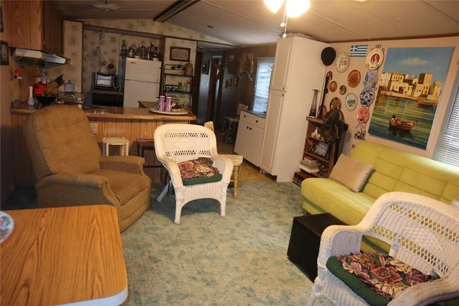 970 Briscoe Rd, House other with 3 bedrooms, 1 bathrooms and null parking in Swan Lake NY | Image 40