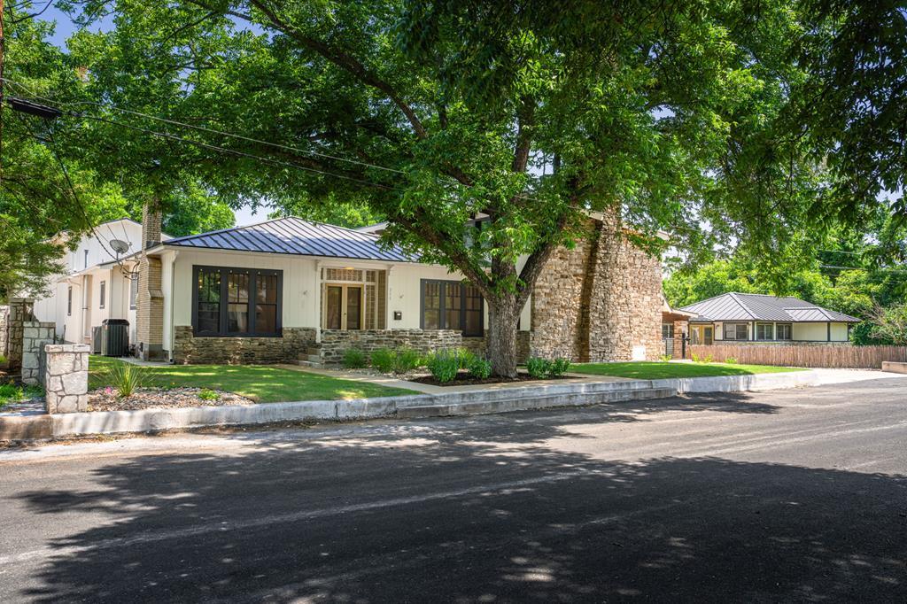 Residential in Fredericksburg 2
