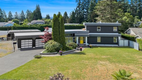 1432 Highland Pl, Cobble Hill, BC, V8H0J4 | Card Image