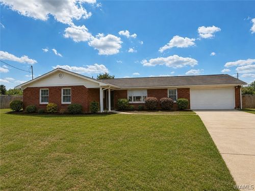 31 El Dorado E, Tuscaloosa, AL, 35405-3534 | Card Image